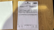 Mazda 2 1.5 e-Skyactiv G MHEV GT Sport 5dr Petrol Hatchback